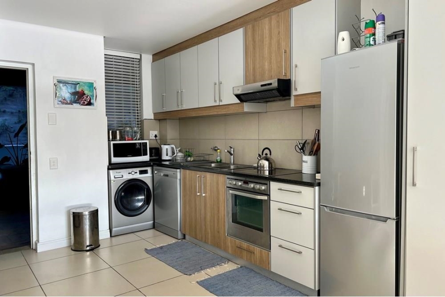 2 Bedroom Property for Sale in Herolds Bay Western Cape